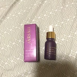 Farsali unicorn essence elixir